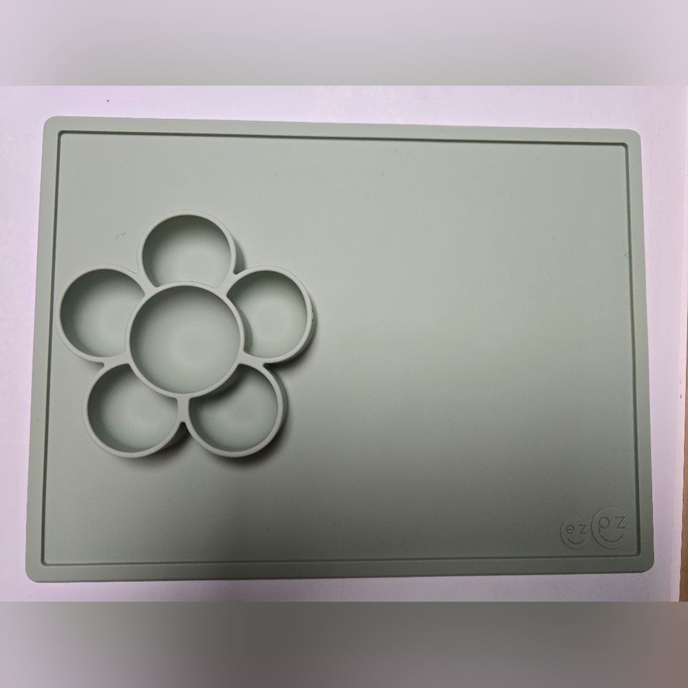 EZPZ Play Mat